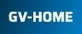 GV-HOME