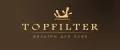 TOPFILTER