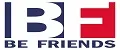 BeFriends