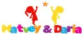 Matvey&Daria kids