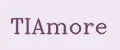 TiAMORE