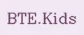 BTE.Kids