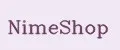 Nimeshop