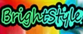 BrightStyle