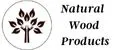 Natural Wood Products