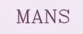 MANS