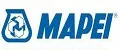Mapei