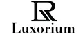 Luxorium