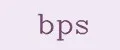 bps