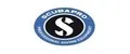 Scubapro