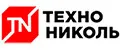 ТехноНИКОЛЬ