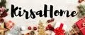 KirsaHome
