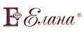 Елана