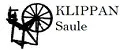 Klippan SAULE
