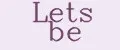 Lets be