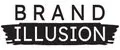 Brand Illusion