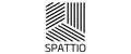 Spattio
