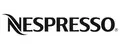 Nespresso.