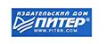 Издательский дом Питер