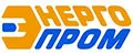 Энергопром