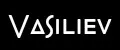 Vasiliev