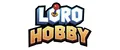 Loro Hobby