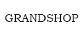 GrandShop