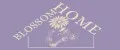 blossom home