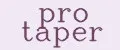 Pro Taper