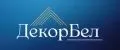 ДекорБел