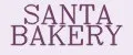 SANTA BAKERY