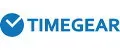 Timegear