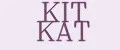 Kit Kat