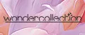 WONDERCOLLECTION