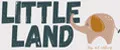 Little land