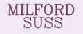 Milford Suss