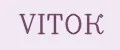 VITОК
