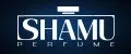 SHAMU