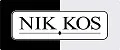 NIK KOS