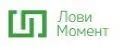 ЛОВИ МОМЕНТ