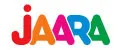 Jaara