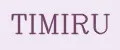 TIMIRU