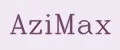 AZIMAX