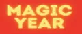 Magic Year