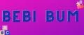 Bebi Bum