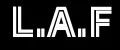 L.A.F