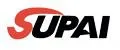 SUPAI