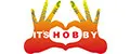 ItsHobby