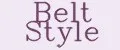 Belt Style