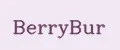 BerryBur